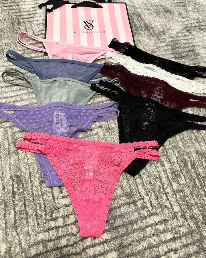 import placeholder for 16833 import placeholder for 16833