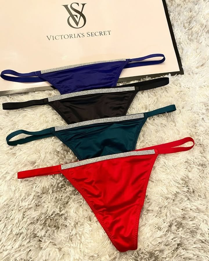 victoria’s secret underwear pallet – wholesale victoria’s secret underwear pallet – wholesale