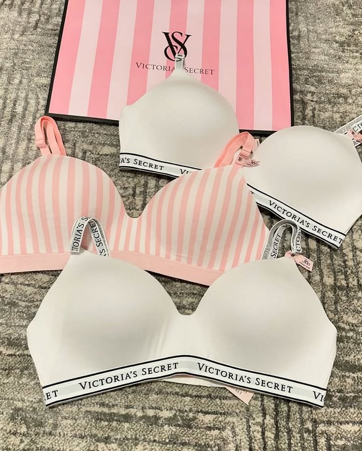victoria’s secret underwear pallet – wholesale victoria’s secret underwear pallet – wholesale