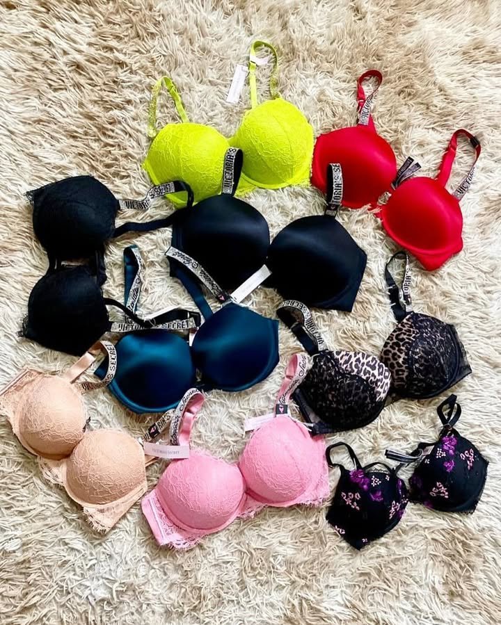 victoria’s secret underwear pallet – wholesale victoria’s secret underwear pallet – wholesale
