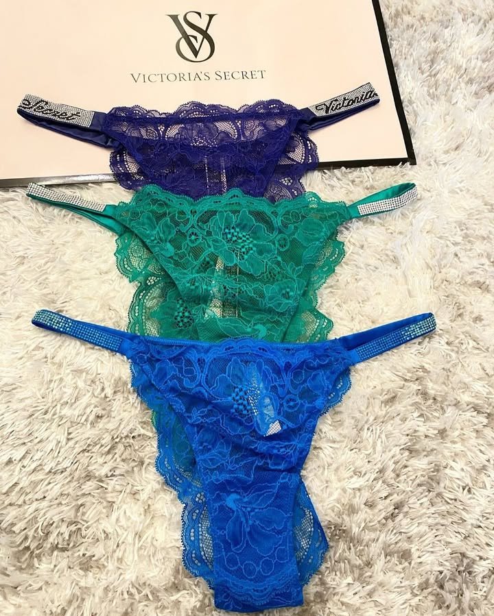victoria’s secret underwear pallet – wholesale victoria’s secret underwear pallet – wholesale