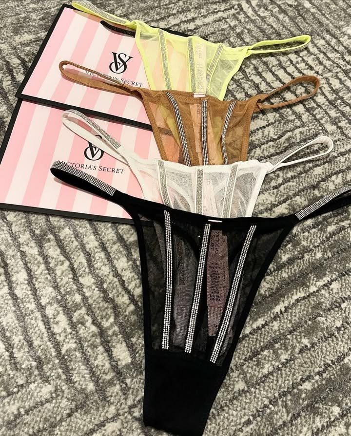 victoria’s secret underwear pallet – wholesale victoria’s secret underwear pallet – wholesale