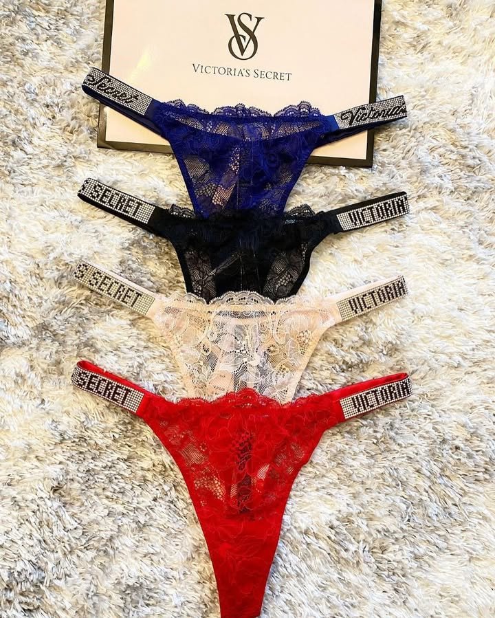 victoria’s secret underwear pallet – wholesale victoria’s secret underwear pallet – wholesale