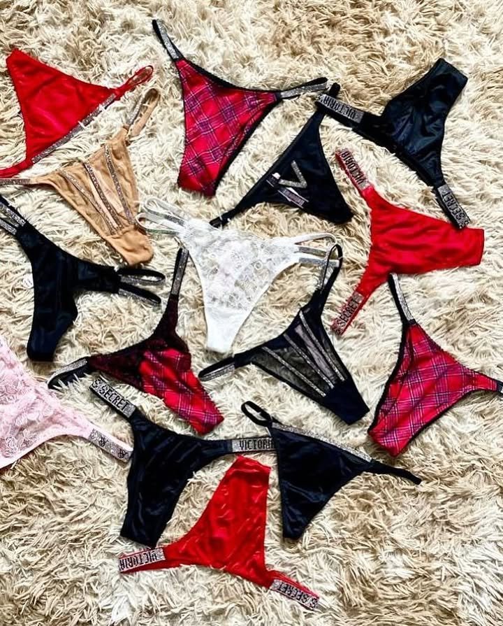 victoria’s secret underwear pallet – wholesale victoria’s secret underwear pallet – wholesale