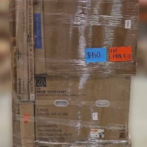 import placeholder for 7500949684301