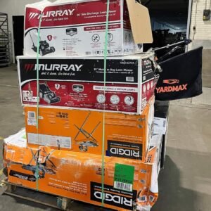 import placeholder for 4615