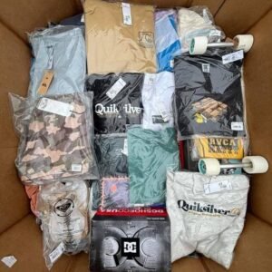 import placeholder for 3288