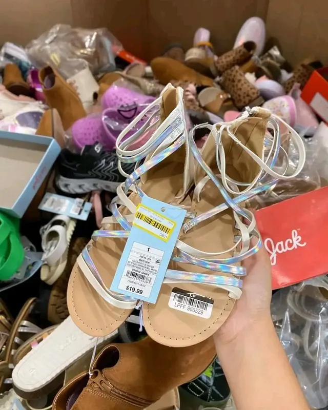 mixed kids shoes pallets – wholesale mixed kids shoes pallets – wholesale