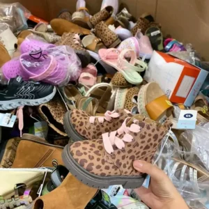 import placeholder for 17399