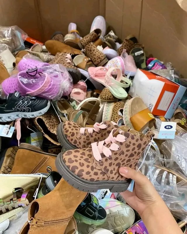 import placeholder for 17399 import placeholder for 17399