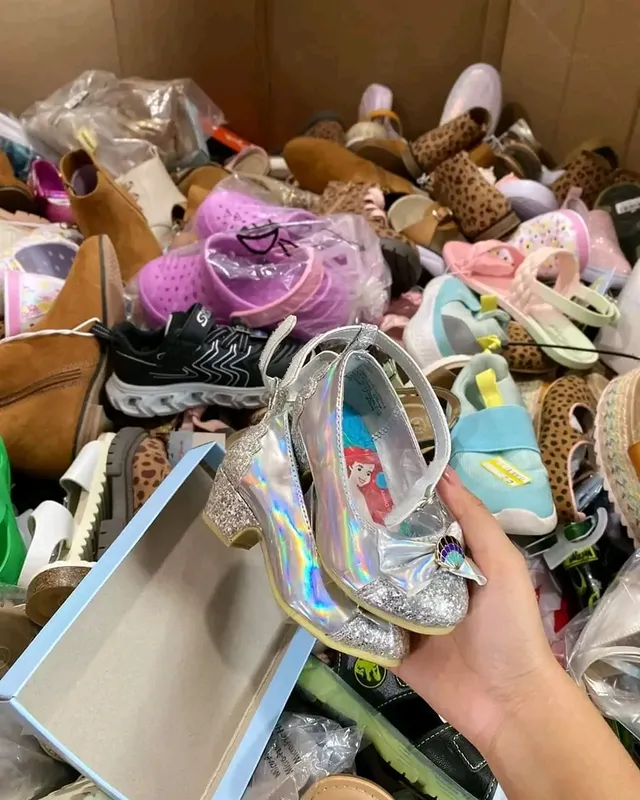 mixed kids shoes pallets – wholesale mixed kids shoes pallets – wholesale