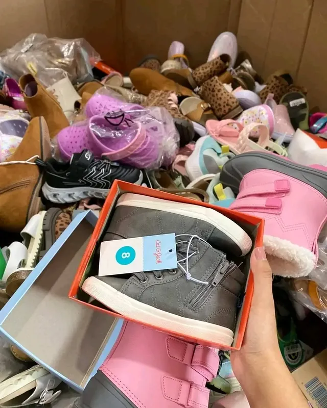 mixed kids shoes pallets – wholesale mixed kids shoes pallets – wholesale