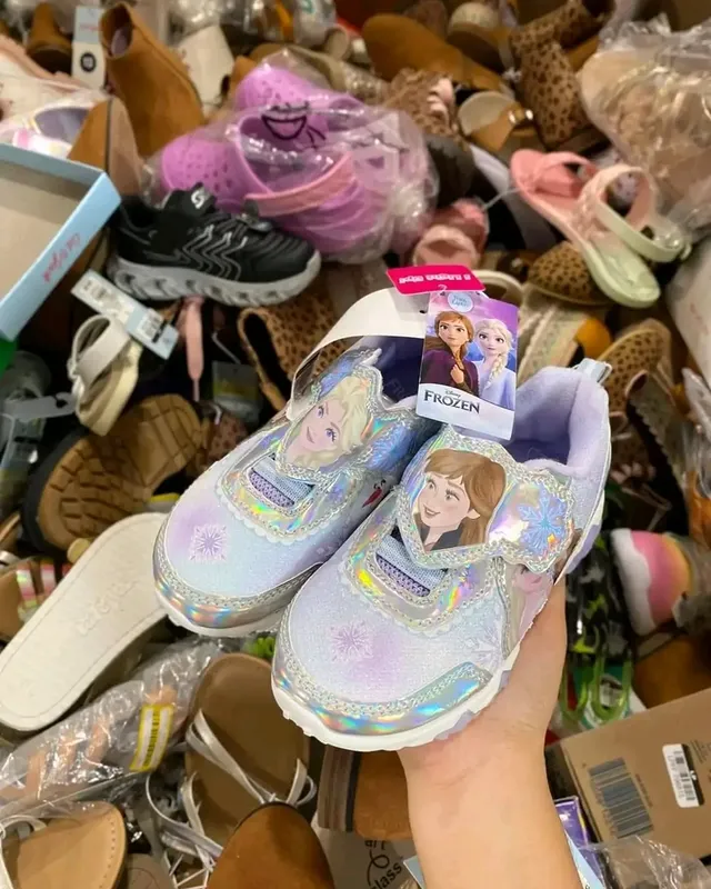 mixed kids shoes pallets – wholesale mixed kids shoes pallets – wholesale