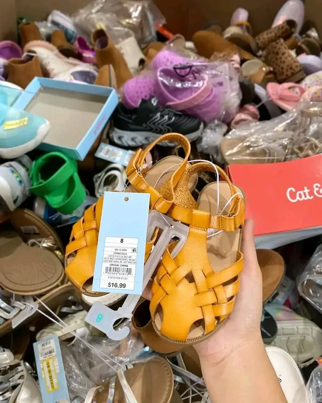 mixed kids shoes pallets – wholesale mixed kids shoes pallets – wholesale