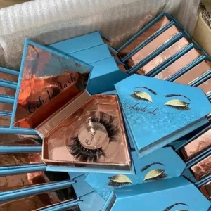 import placeholder for 17400