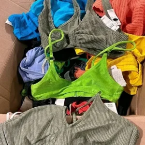 import placeholder for 17574