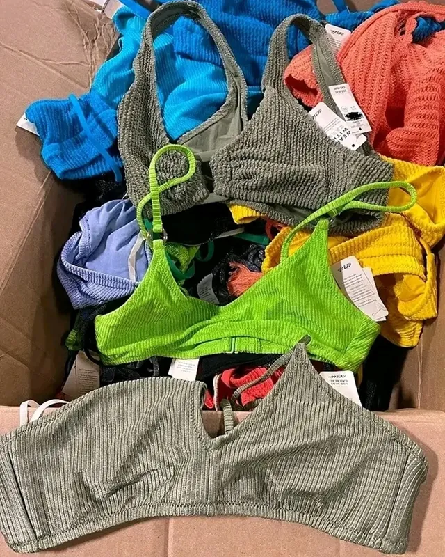 import placeholder for 17574 import placeholder for 17574