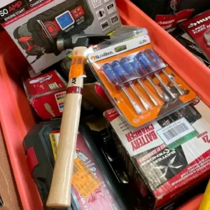 import placeholder for 17375