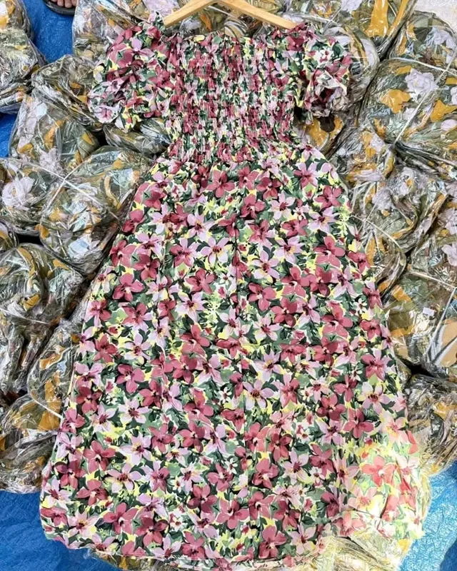 female summer clothing pallets female summer clothing pallets