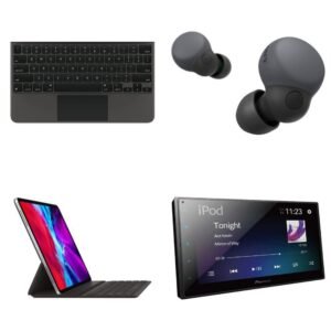 import placeholder for 436