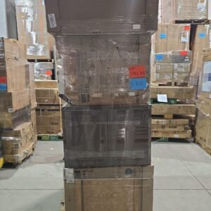 import placeholder for 7500944572493