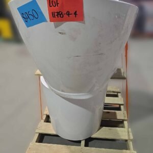 import placeholder for 7500948832333