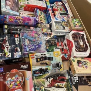 import placeholder for 4329