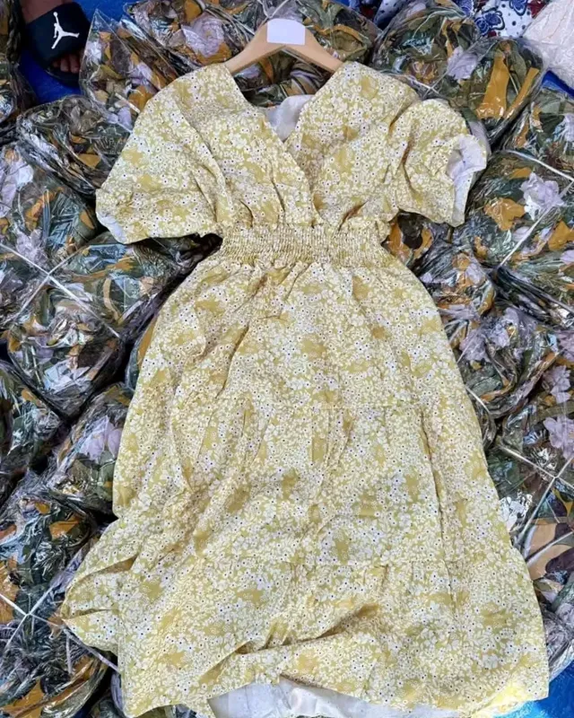 female summer clothing pallets female summer clothing pallets