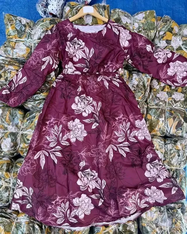 female summer clothing pallets female summer clothing pallets