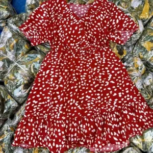 import placeholder for 17353