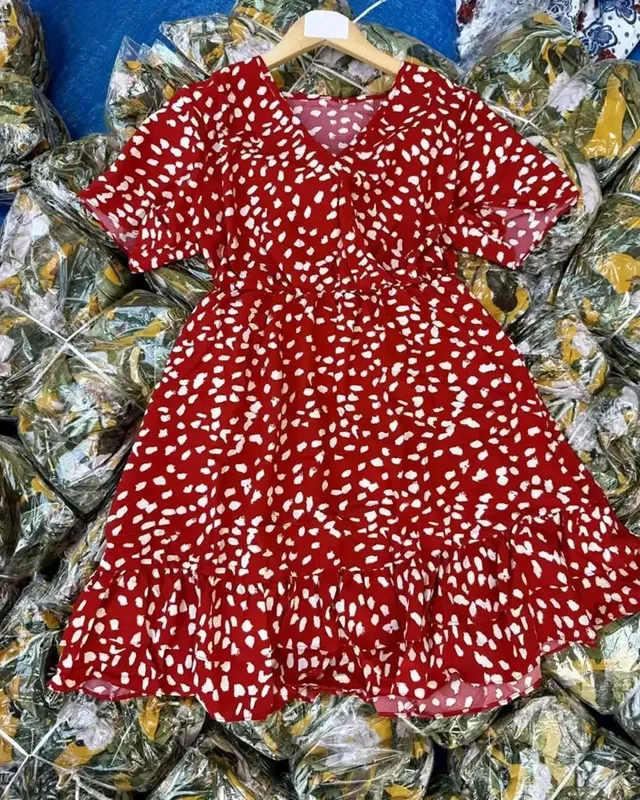 import placeholder for 17353 import placeholder for 17353