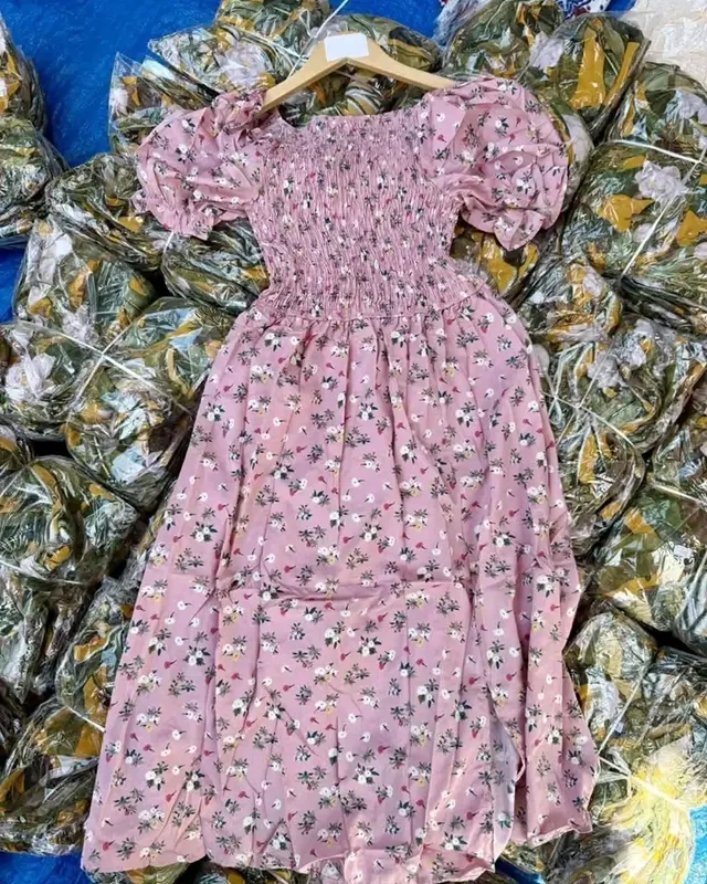 female summer clothing pallets female summer clothing pallets