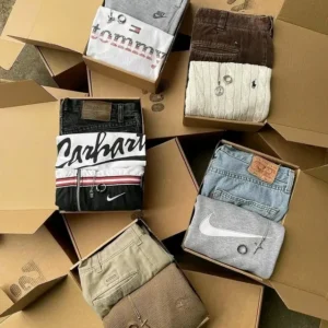 import placeholder for 17318