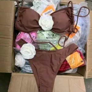 import placeholder for 17275