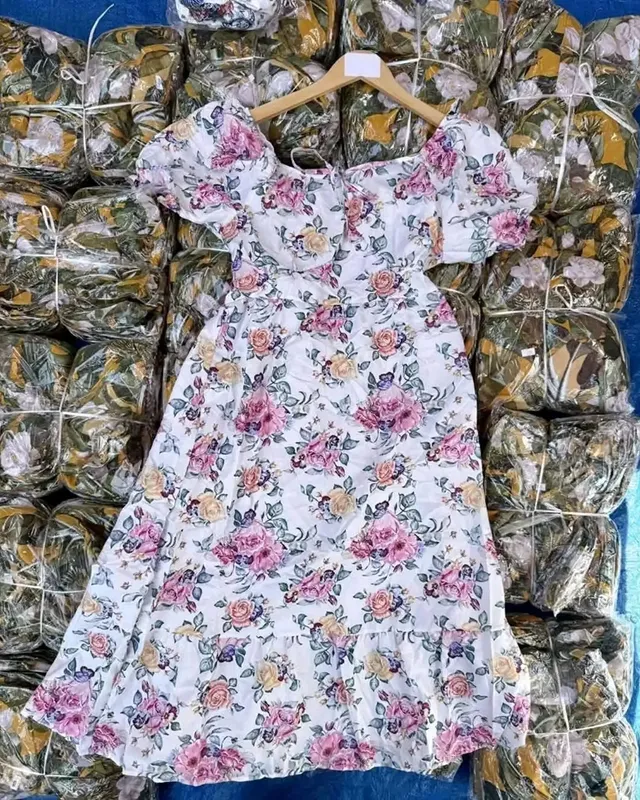 female summer clothing pallets female summer clothing pallets