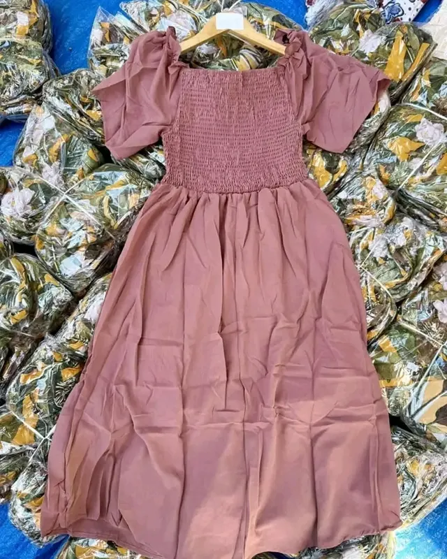 female summer clothing pallets female summer clothing pallets