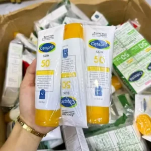 import placeholder for 17184