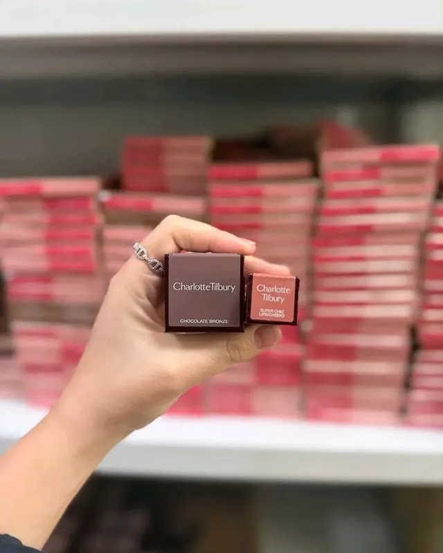 high quality, authentic makeup products pallet – wholesale high quality, authentic makeup products pallet – wholesale