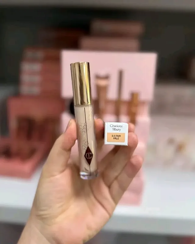 high quality, authentic makeup products pallet – wholesale high quality, authentic makeup products pallet – wholesale