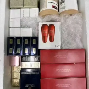 import placeholder for 17194