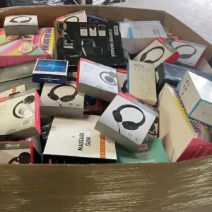 import placeholder for 17607