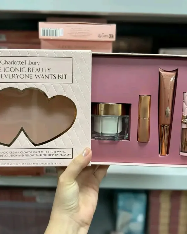 high quality, authentic makeup products pallet – wholesale high quality, authentic makeup products pallet – wholesale