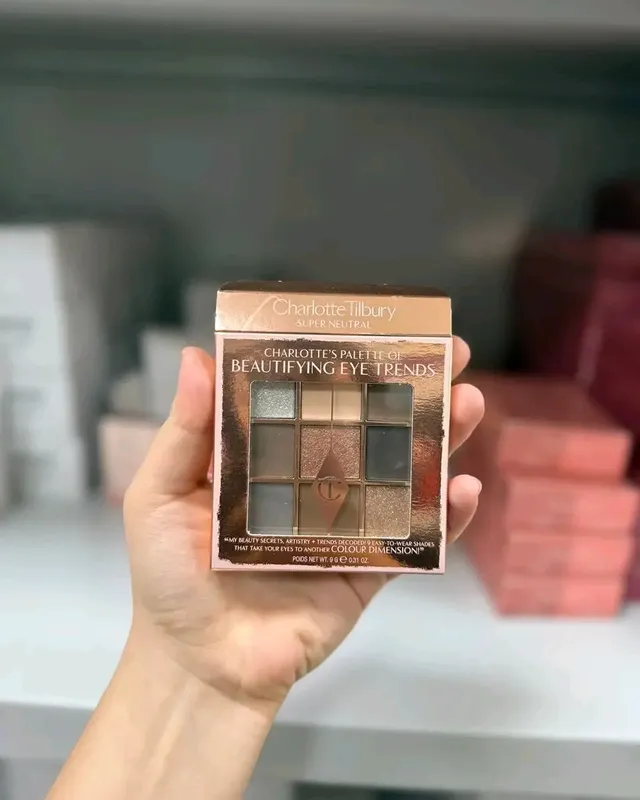 high quality, authentic makeup products pallet – wholesale high quality, authentic makeup products pallet – wholesale