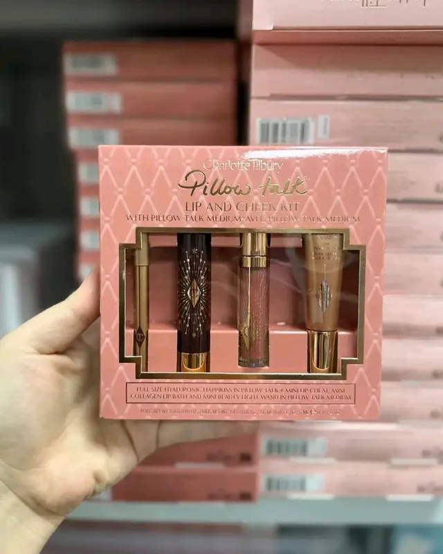 high quality, authentic makeup products pallet – wholesale high quality, authentic makeup products pallet – wholesale