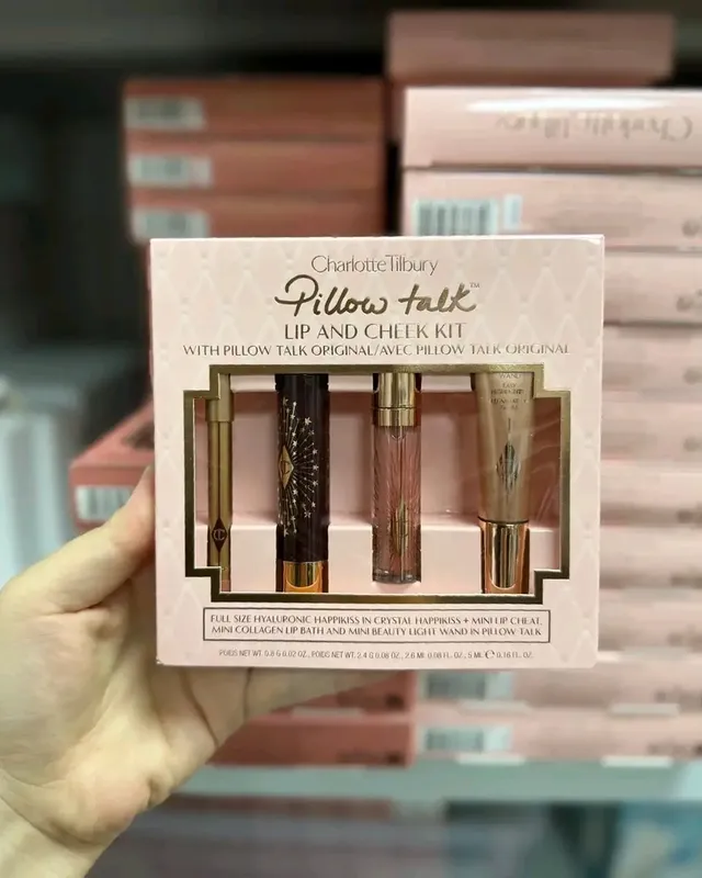 high quality, authentic makeup products pallet – wholesale high quality, authentic makeup products pallet – wholesale