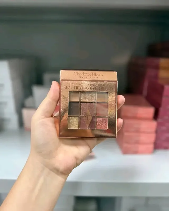 high quality, authentic makeup products pallet – wholesale high quality, authentic makeup products pallet – wholesale