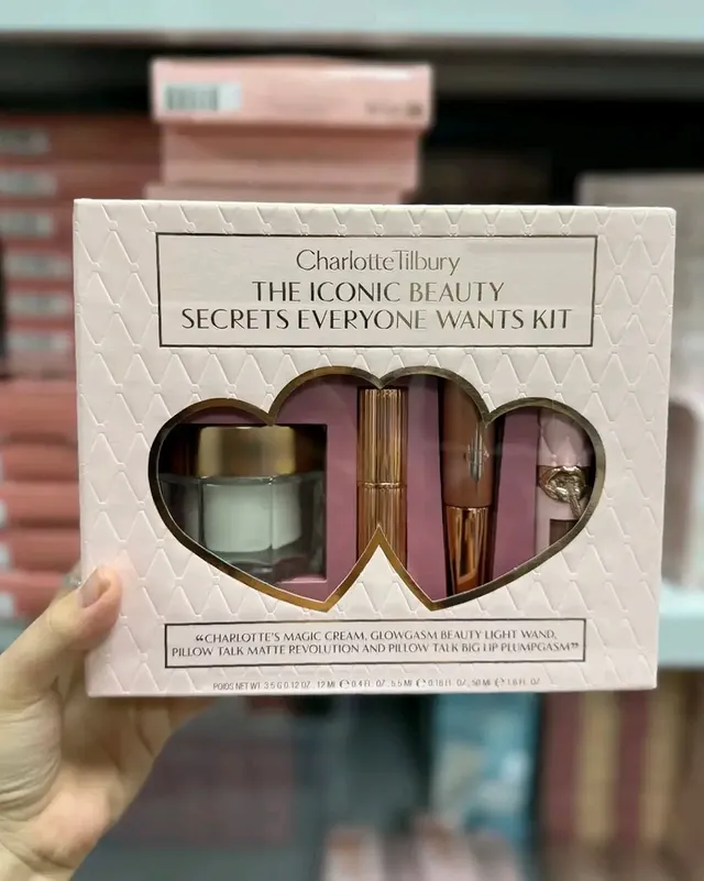 high quality, authentic makeup products pallet – wholesale high quality, authentic makeup products pallet – wholesale