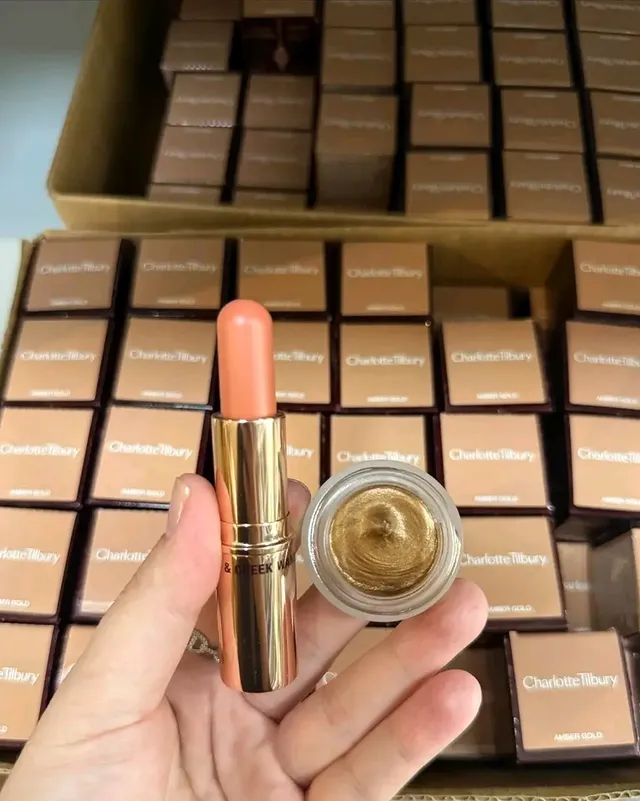 high quality, authentic makeup products pallet – wholesale high quality, authentic makeup products pallet – wholesale