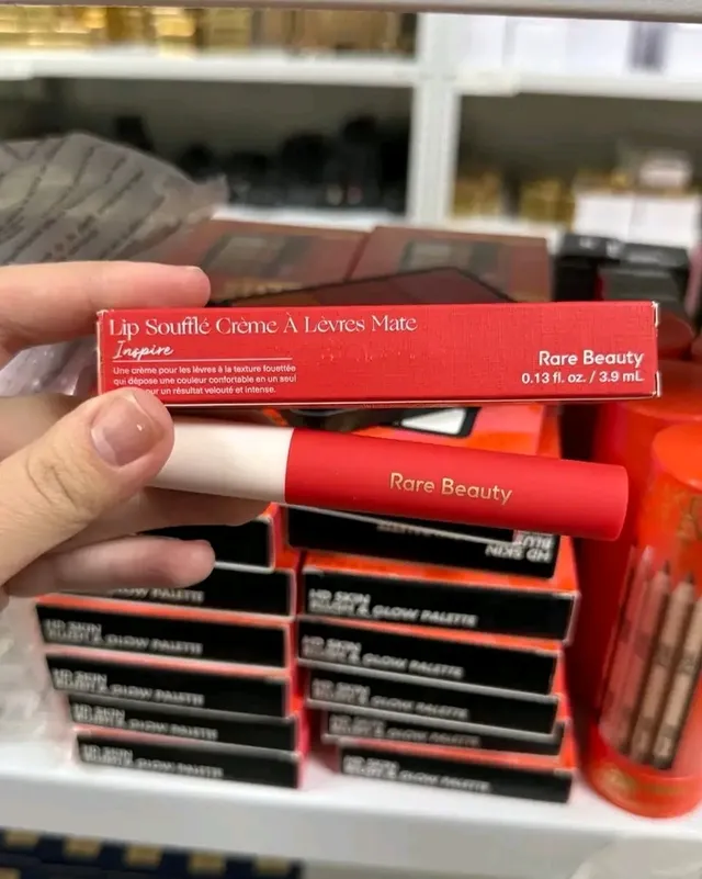 high quality, authentic makeup products pallet – wholesale high quality, authentic makeup products pallet – wholesale