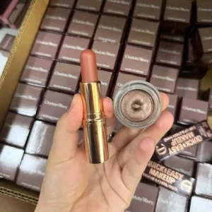 import placeholder for 17636